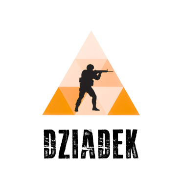Dziadek