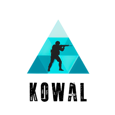 Kowal