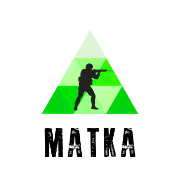 Matka