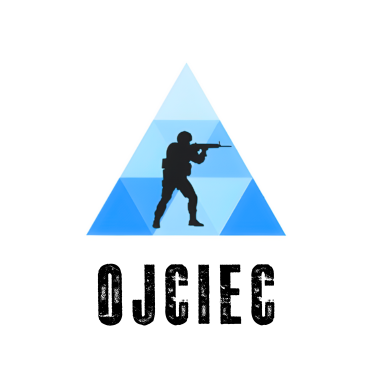 Ojciec