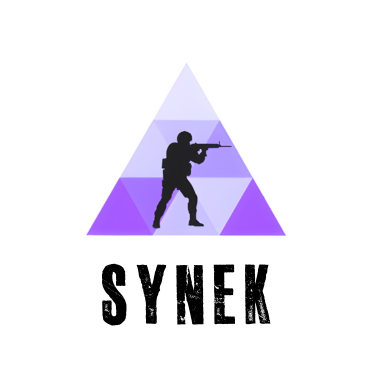Synek
